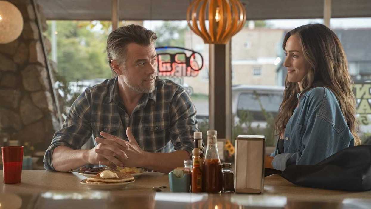 ransom canyon season 2 release date