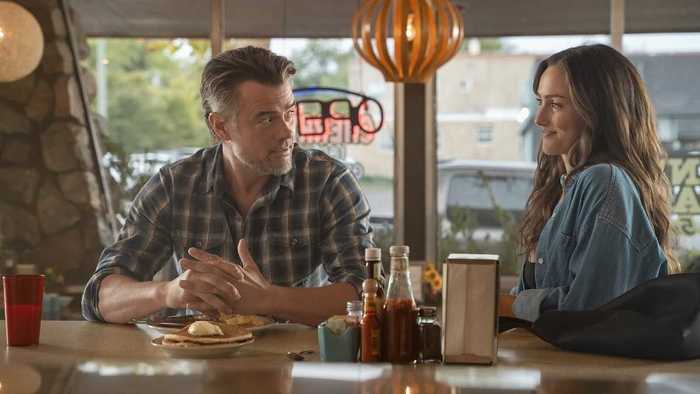 ransom canyon season 2 release date