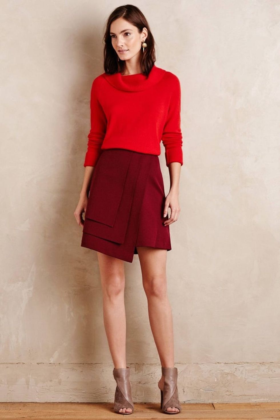 raoul-layered-skirt
