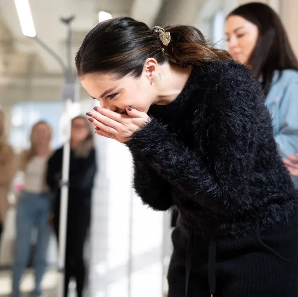 rare beauty celebrity makeup brands