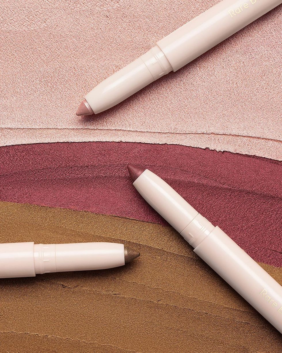 rare beauty eyeshadow sticks