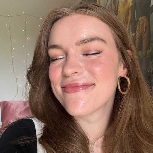 Rare Beauty Neutral Eye Collection