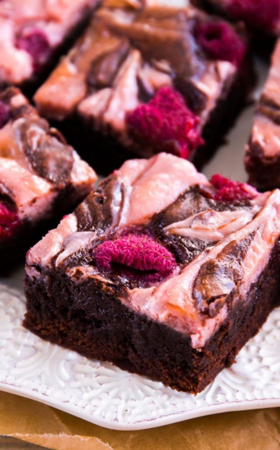 Raspberry-Brownies-2 (1)