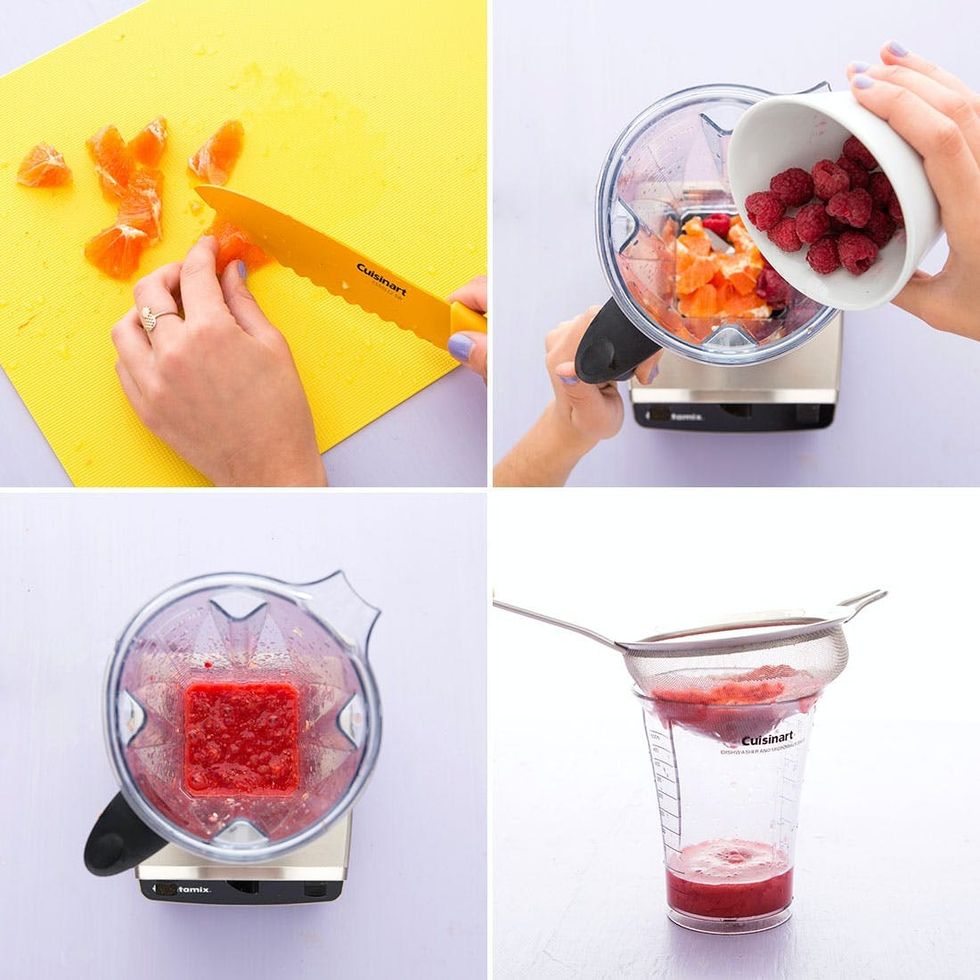 raspberry-orange-bellini