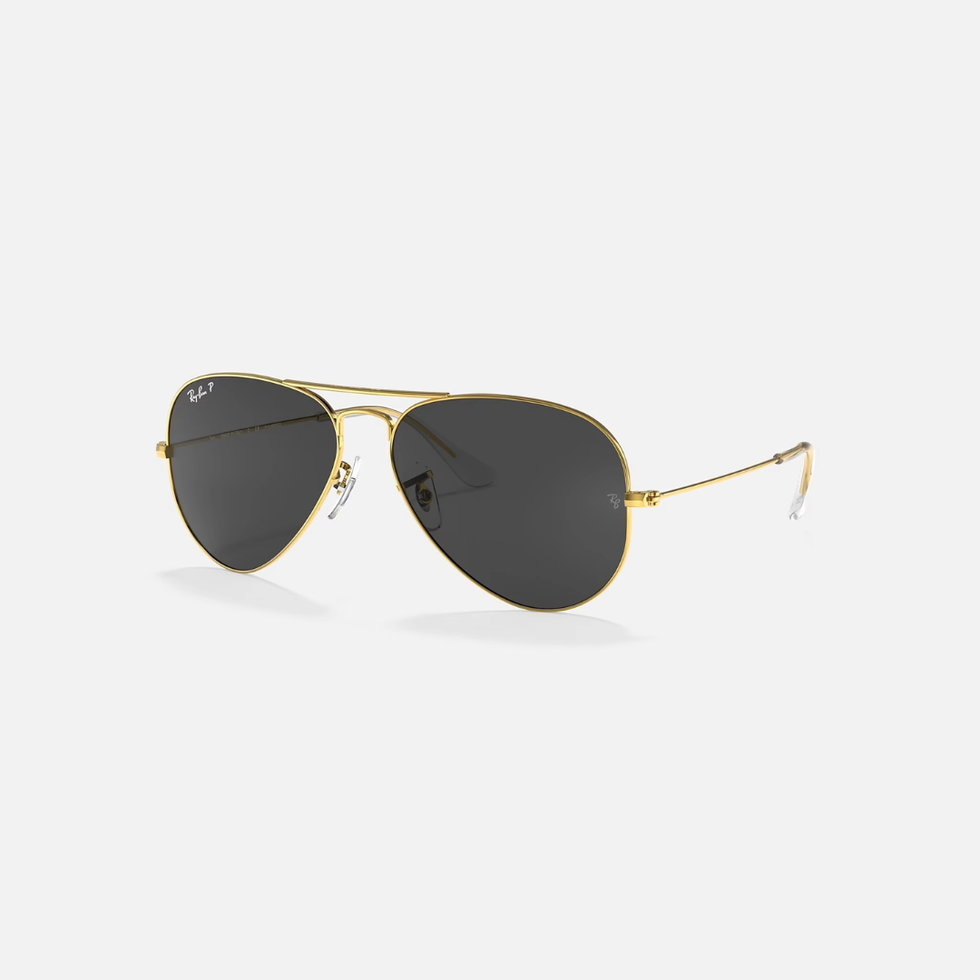 Ray-Ban Aviator Classic