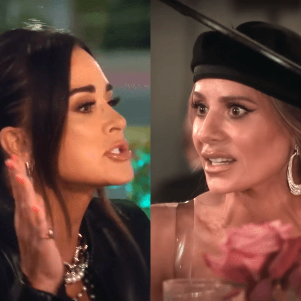 real housewives of beverly hills season 14