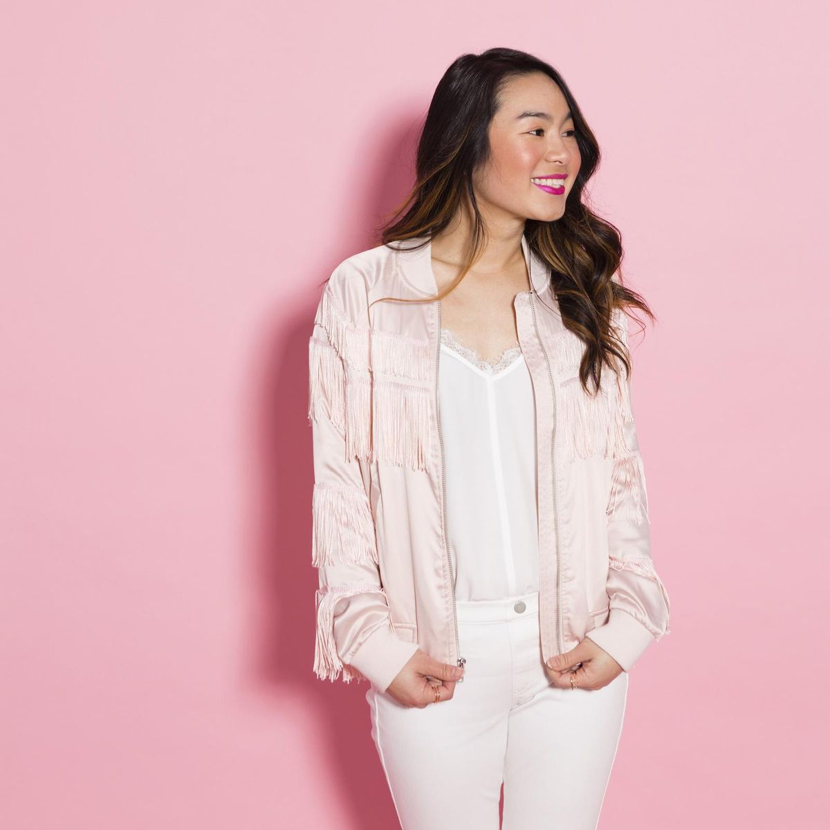 reasons to be happy you're single