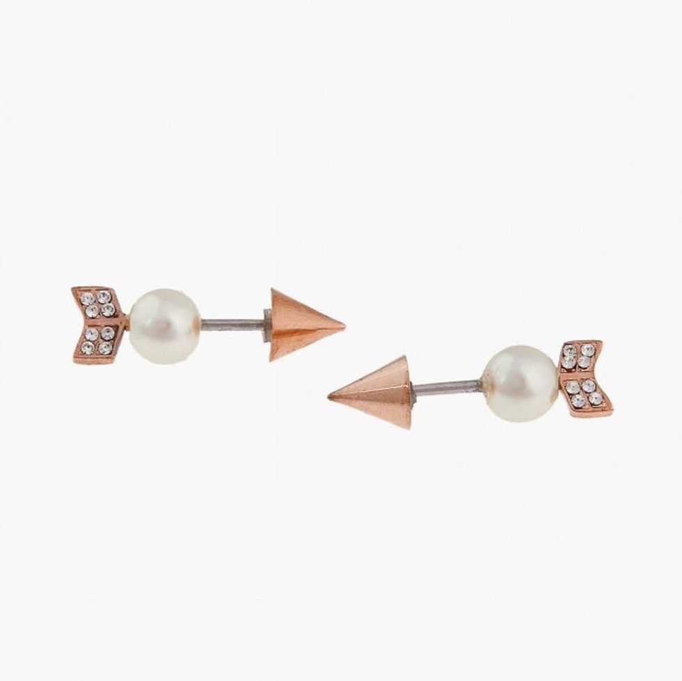 rebecca-minkoff-arrow-earrings