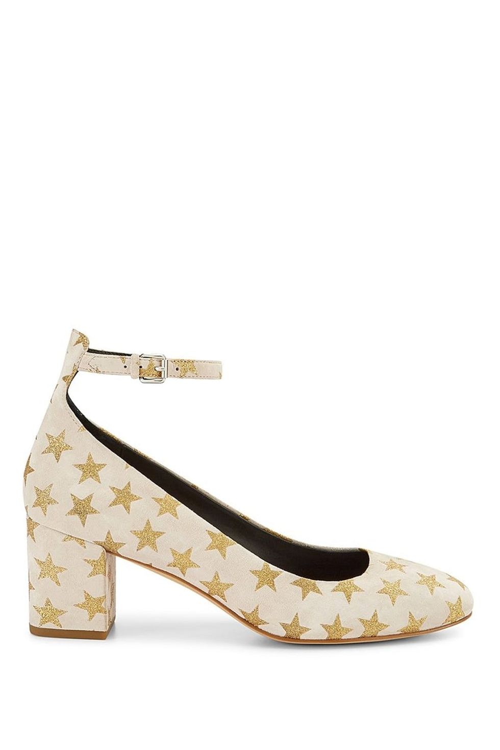 Rebecca Minkoff Bridget Mary Jane