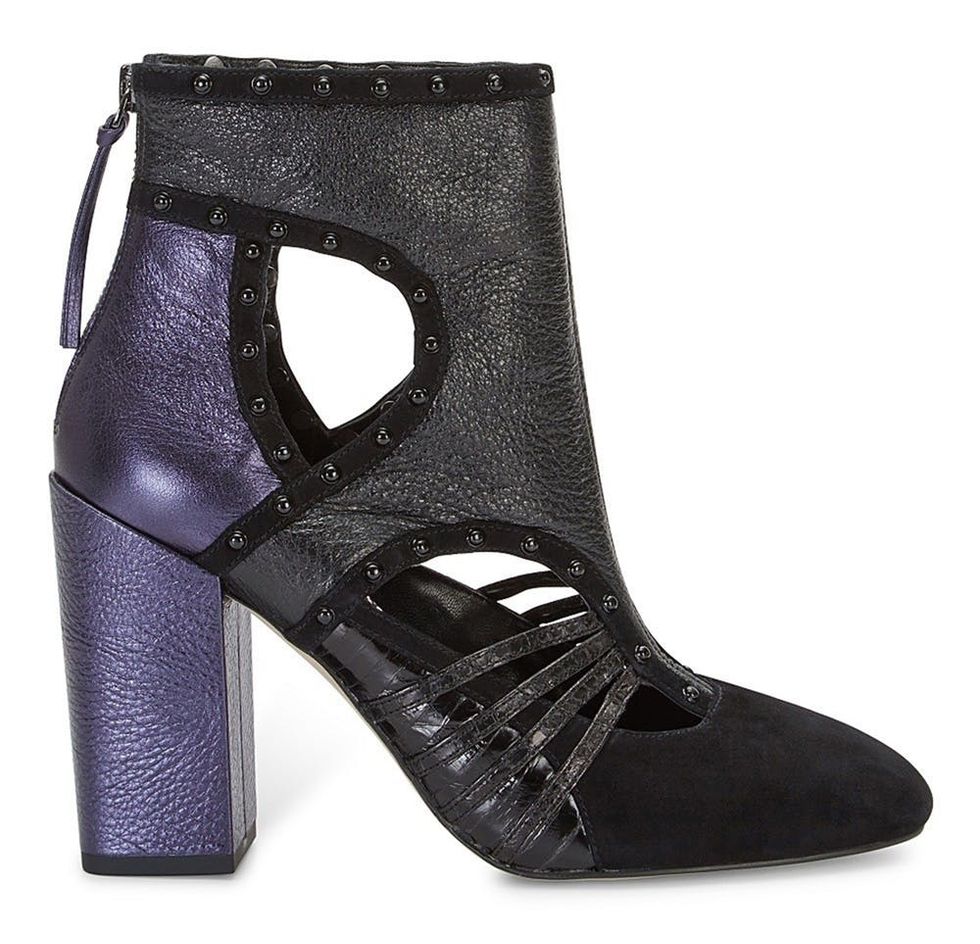 rebecca minkoff capsule wardrobe