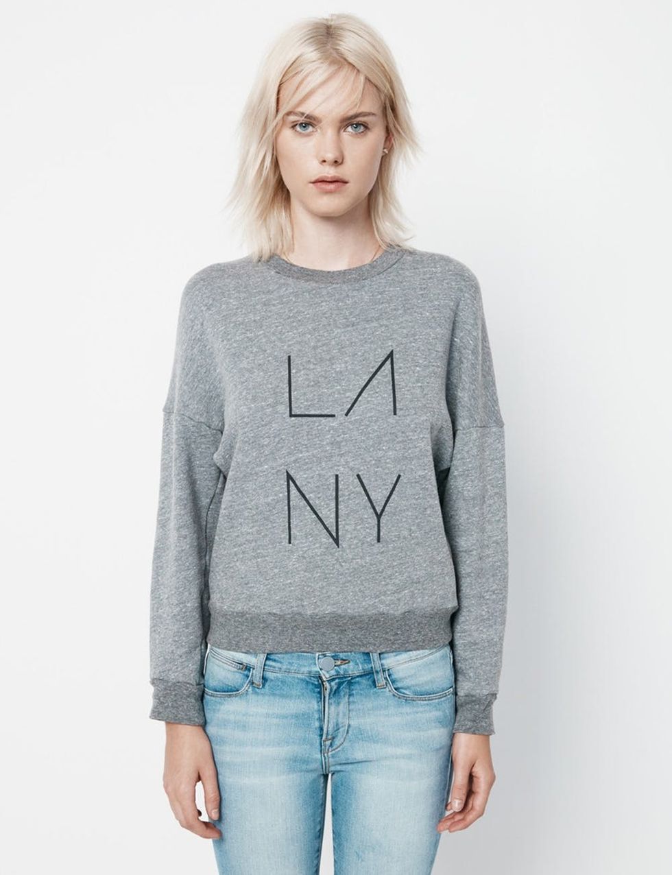 rebecca minkoff capsule wardrobe