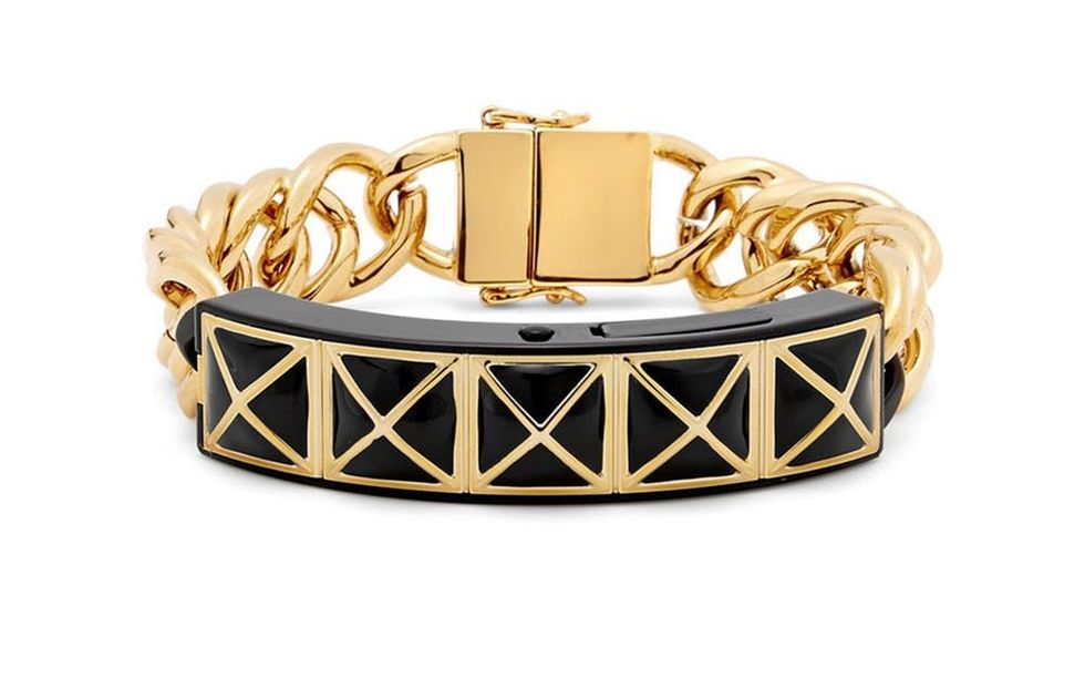 rebecca minkoff capsule wardrobe