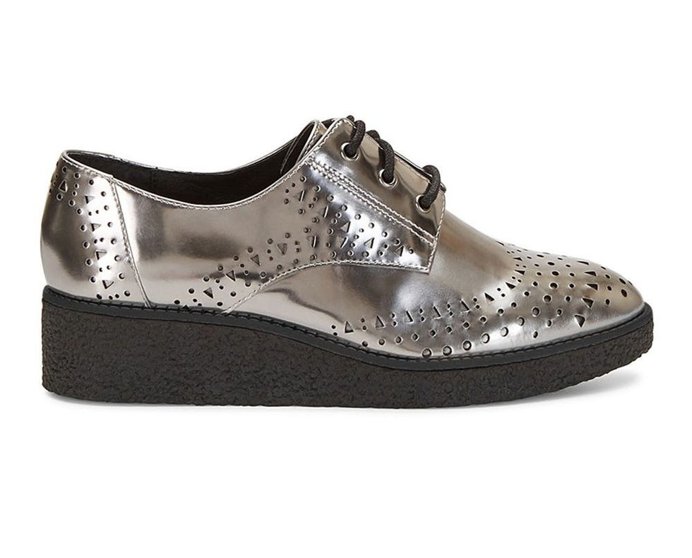 rebecca minkoff capsule wardrobe