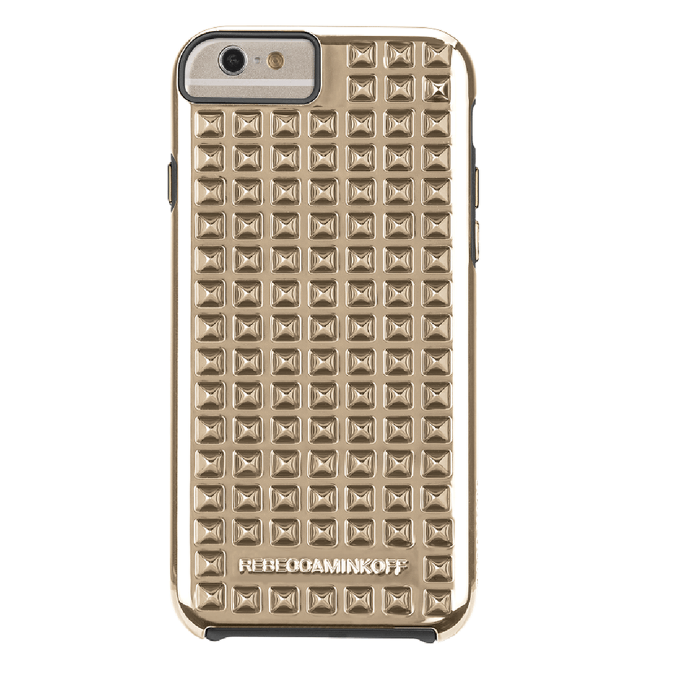 rebecca minkoff capsule wardrobe