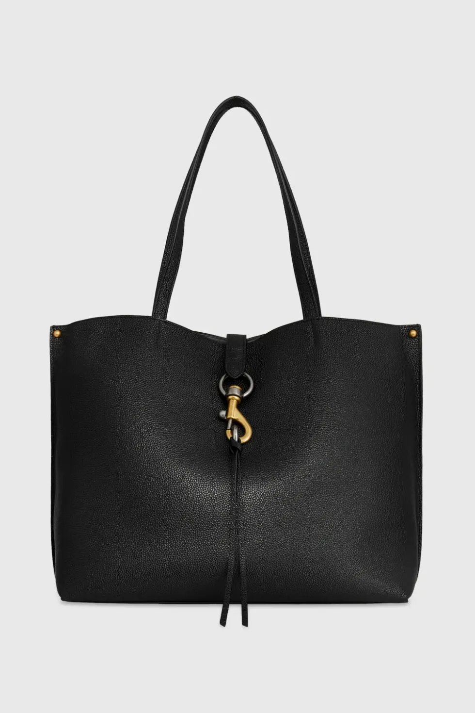 Rebecca Minkoff Megan Tote