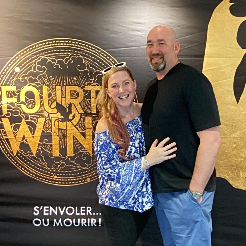 rebecca yarros onyx storm