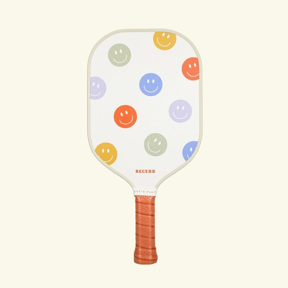 Recess Optimist Pickleball Paddle