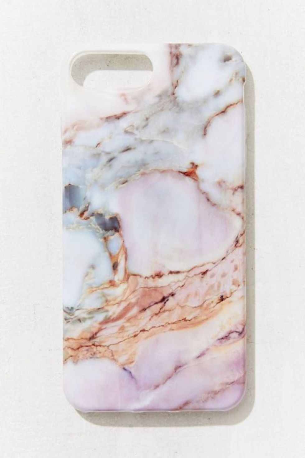 recover gemstone phone case
