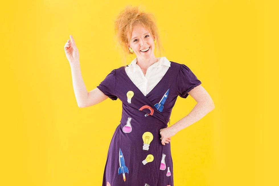 Red_Head_Halloween_017