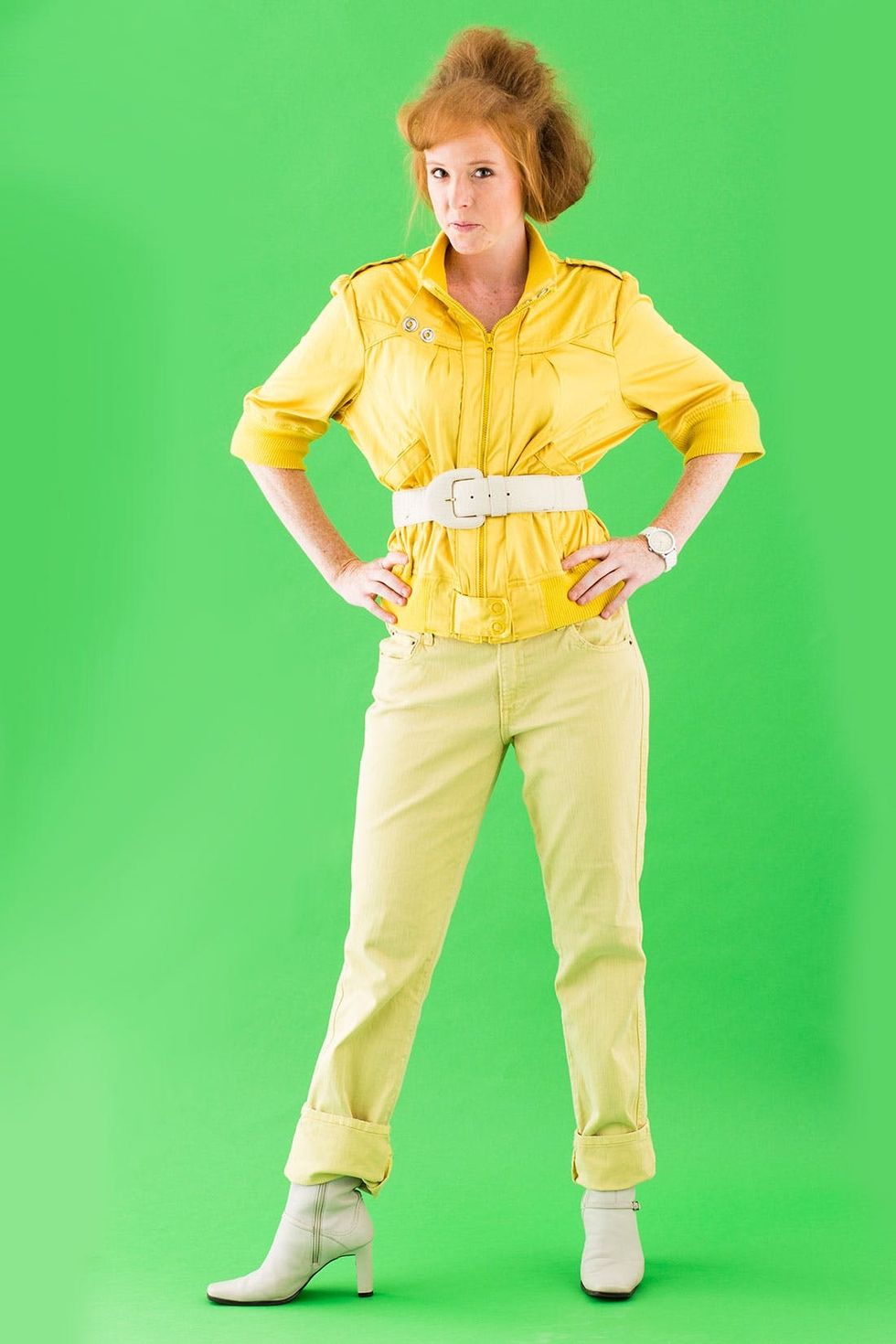 Red_Head_Halloween_122