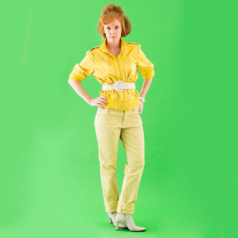 Red_Head_Halloween_148