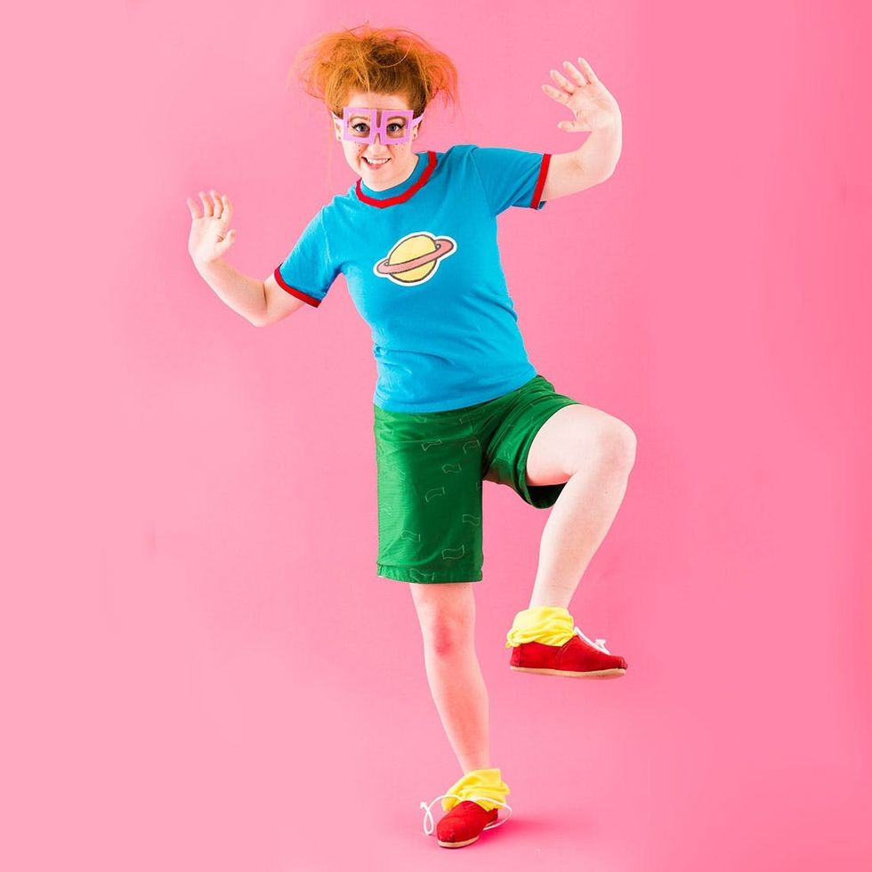 Red_Head_Halloween_188