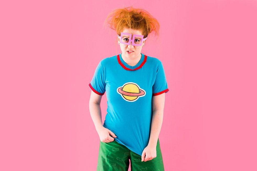 Red_Head_Halloween_195