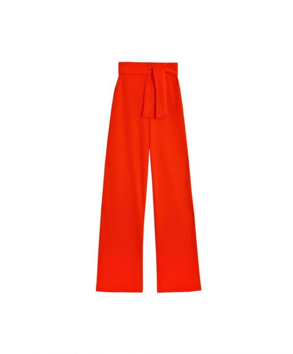 red-tie-trousers