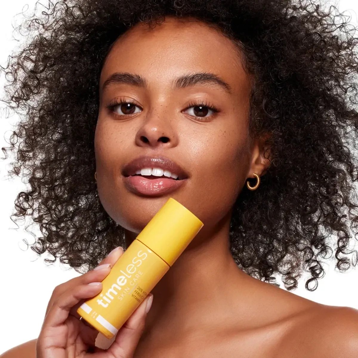 How The Skincare Over 30 Reddit Thread Saved My Skin Brit + Co