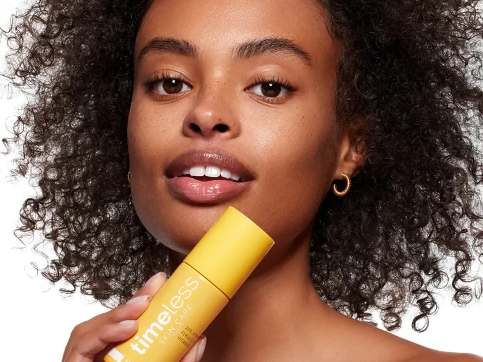 How The Skincare Over 30 Reddit Thread Saved My Skin - Brit + Co How The Skincare Over 30 Reddit Thread Saved My Skin - Brit + Co