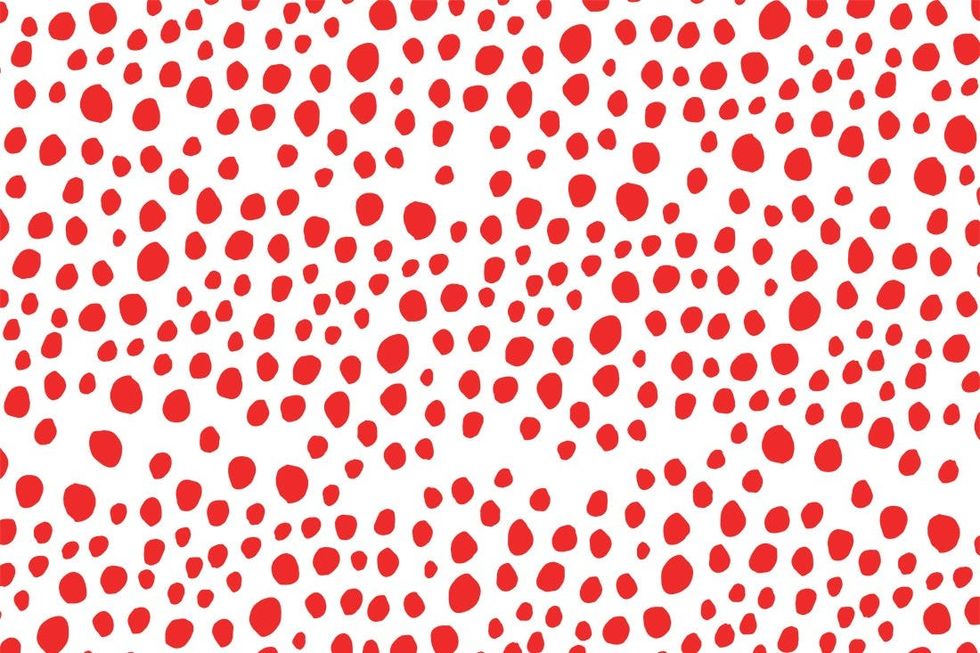 RedDots-Desktop-1100