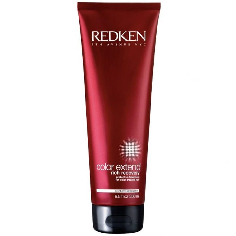 redken-ce-rich8-5