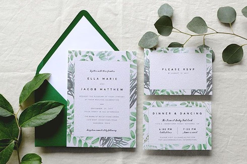 ReducedCarbonFootprintFetes_BirdhausCo_Greenhaus