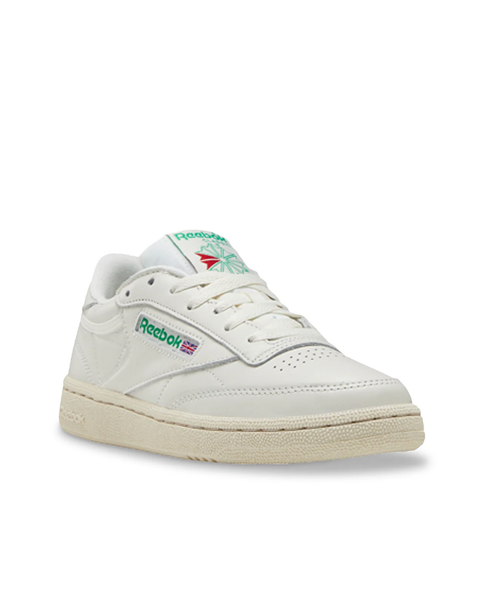 Reebok Club C 85 Sneaker