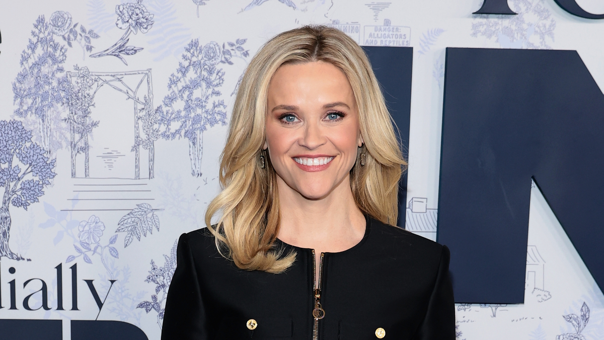 reese witherspoon book club 2025