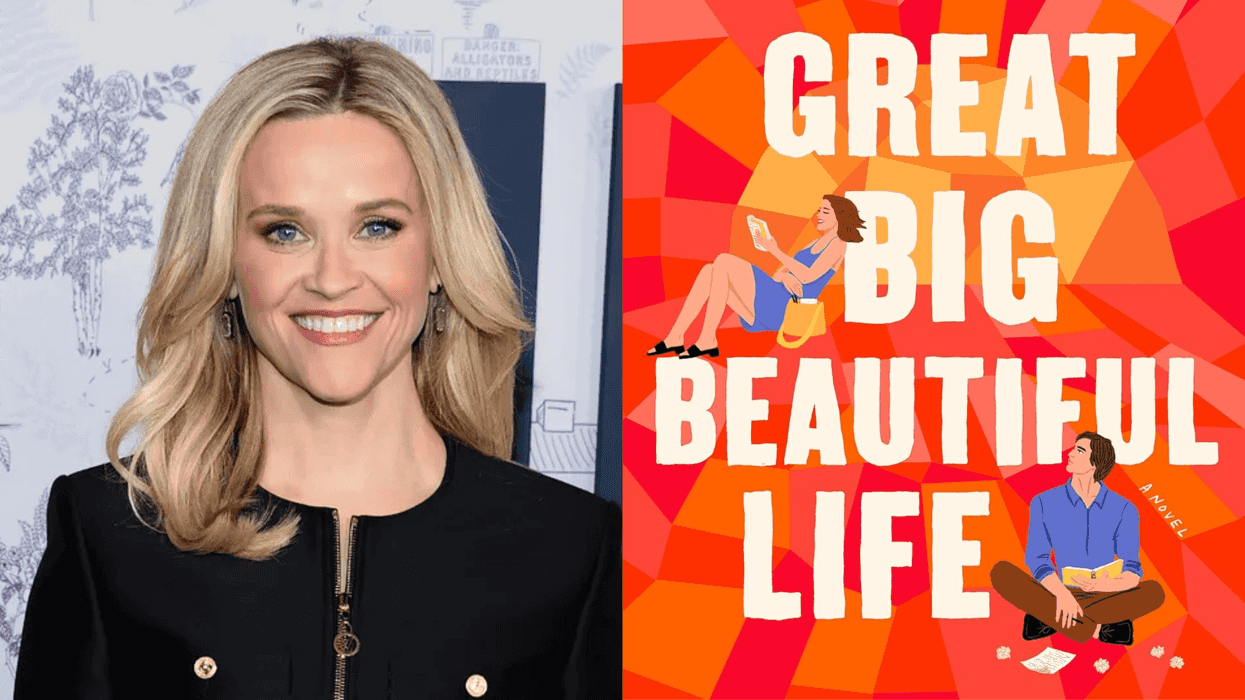 reese witherspoon book club pick