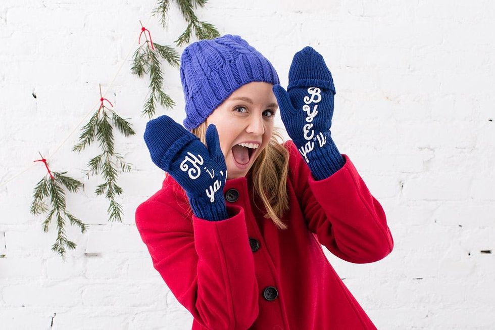 Reese_Witherspoon_Gloves_018