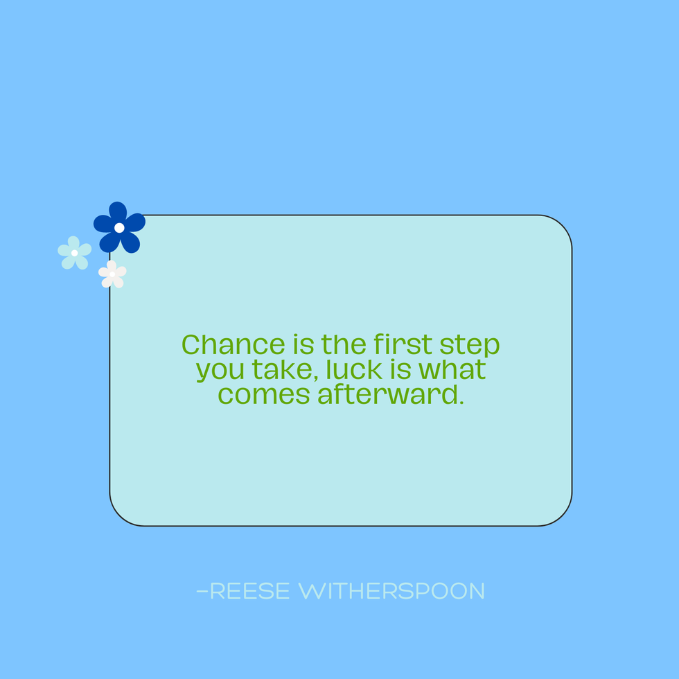 reese witherspoon quotes