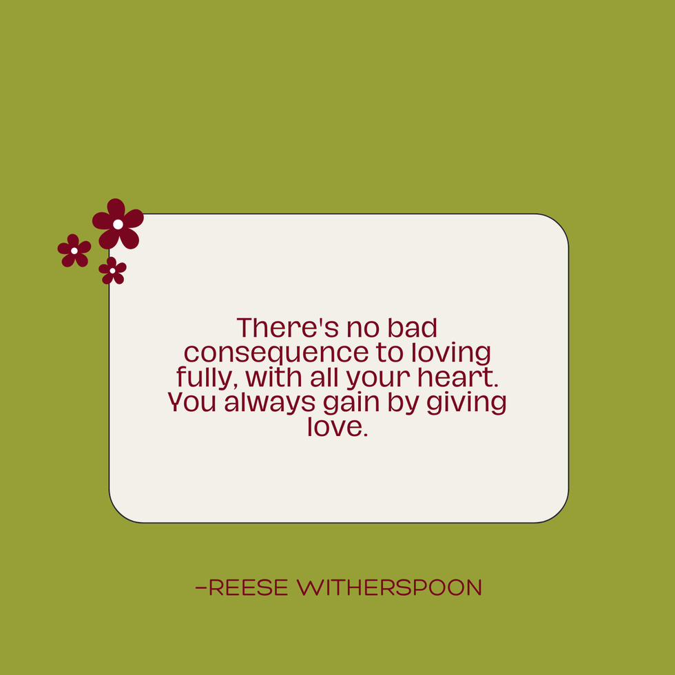reese witherspoon quotes
