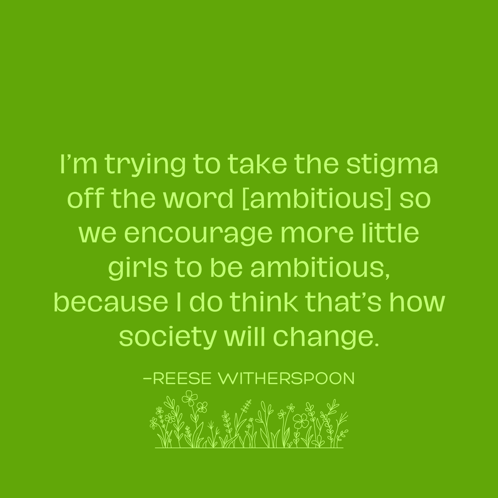 reese witherspoon quotes