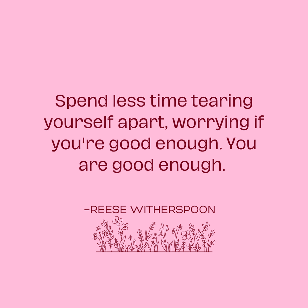 reese witherspoon quotes