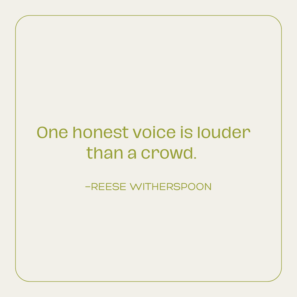 reese witherspoon quotes