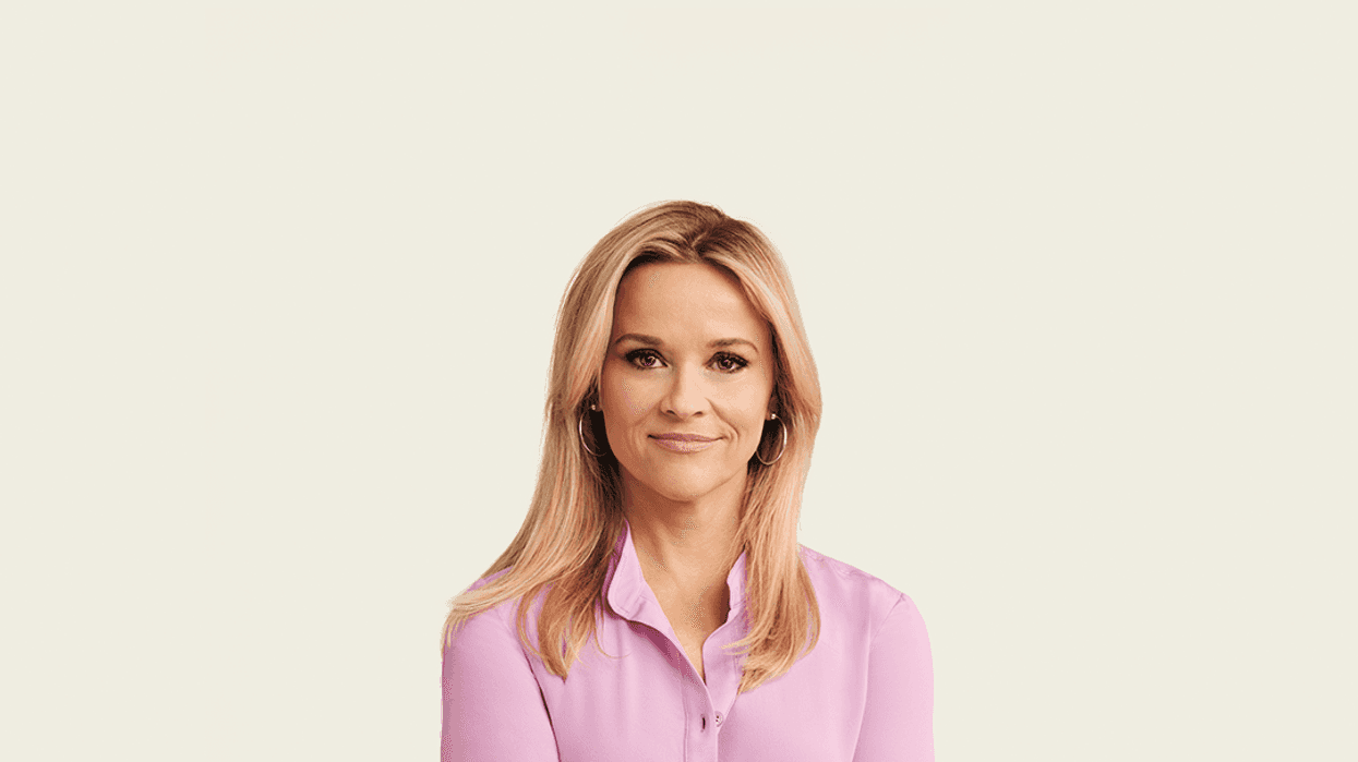 reese witherspoon's book club 2024