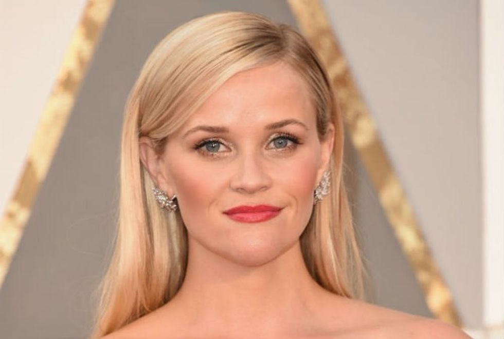 reese-witherspoon