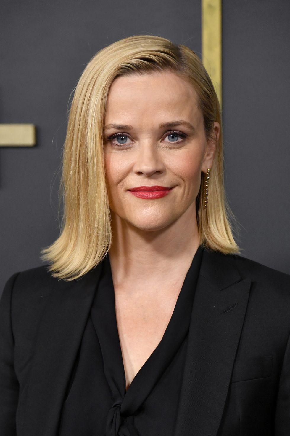 reese witherspoon