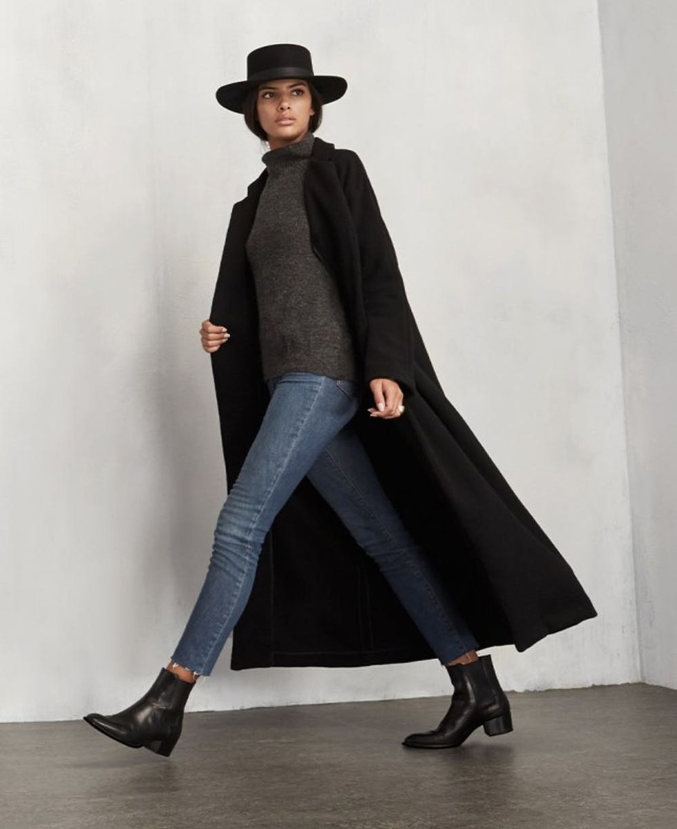 reformation-brunswick-coat