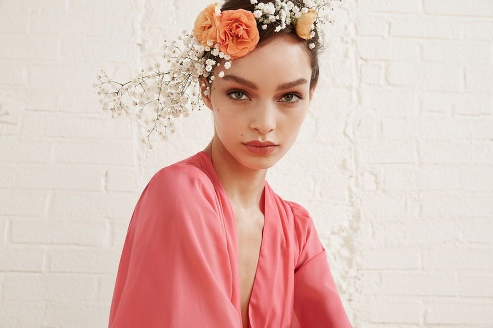 reformation-spring-wedding2