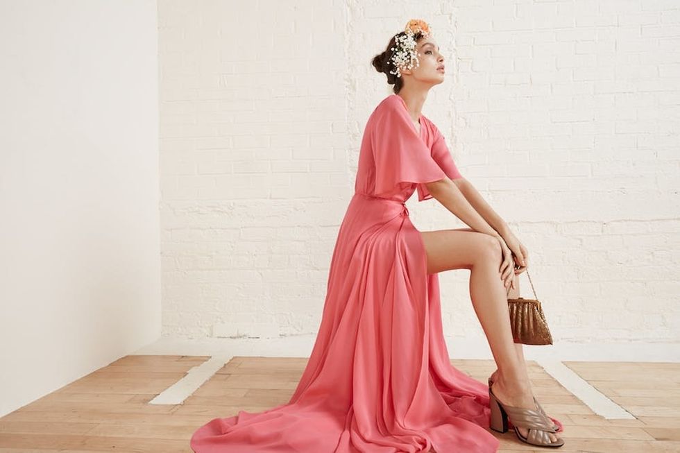 reformation-spring-wedding3