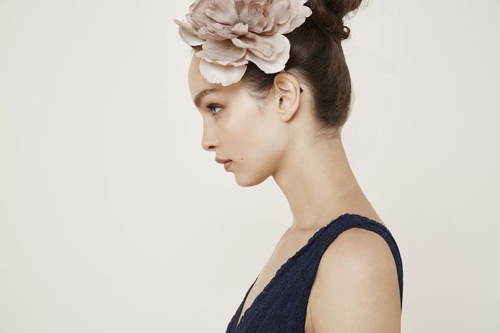 reformation-spring-wedding4