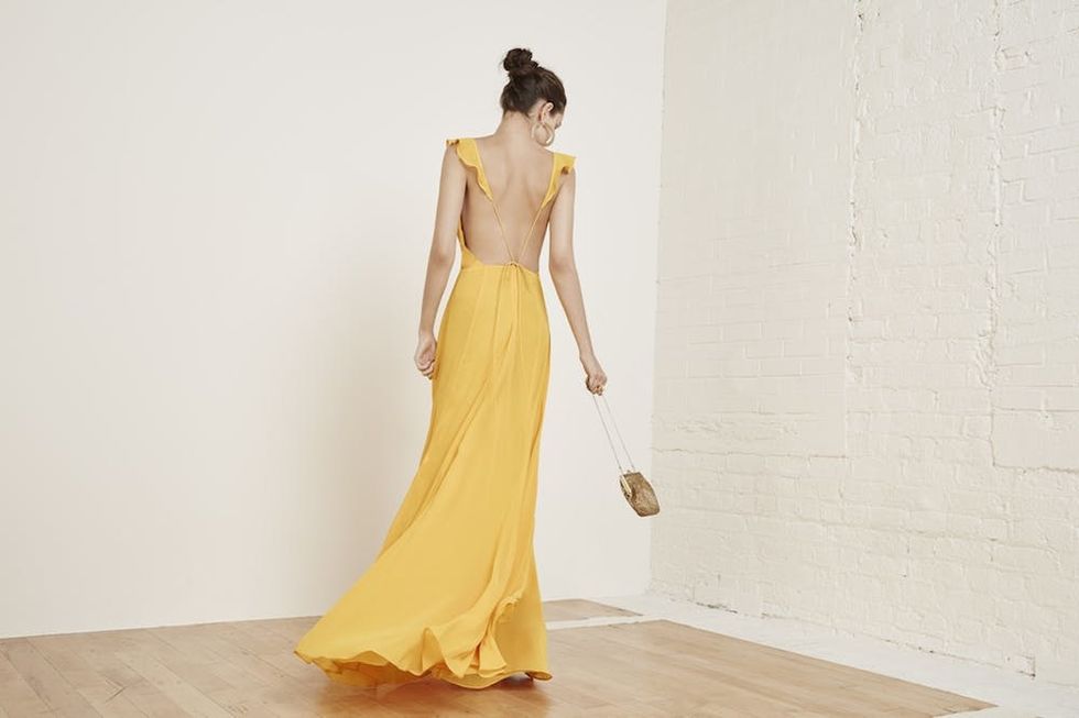 reformation-spring-wedding6